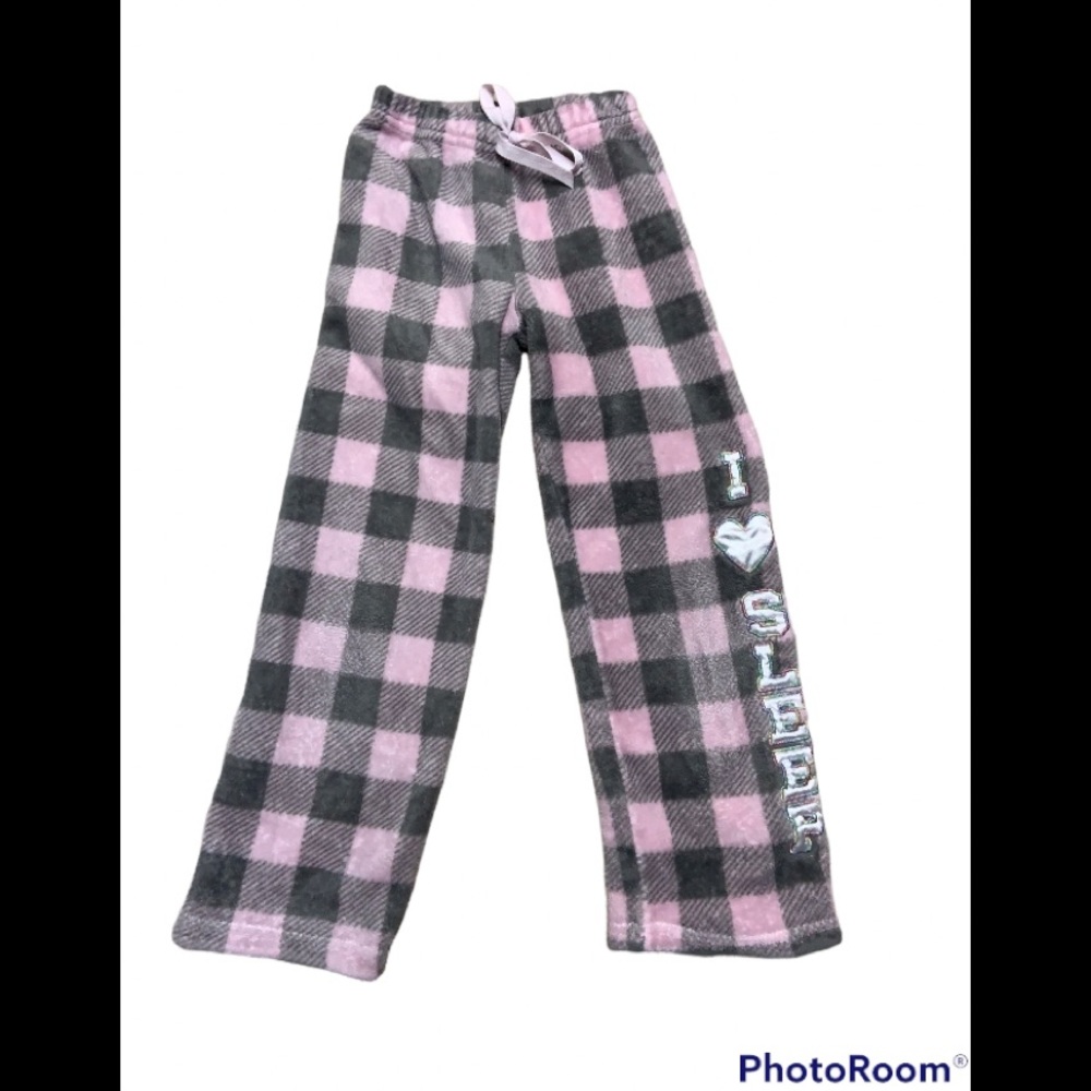 Kensie Girl pajama‎ pants